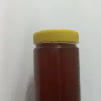عسل و معجون