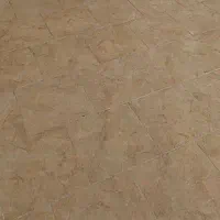 25مترمغازه-برمدنی-پایین-تر-از-بیمارستان-امام-حسین