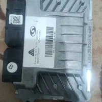 نیسان وانت