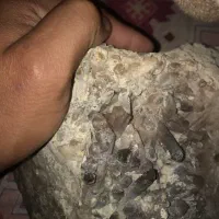 سنگ قیمتی کسی خواست پیام بزاره قیمت توافقی