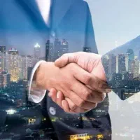 فروش مغازه تجاری شهرفیروزه