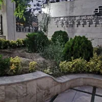 آپارتمان 280متری ،سه خواب ،باهنر