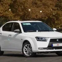 دنا پلاس شیش دنده
