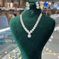 ۴۵٪ تخفیف ۵ سرویس نقره باقی مانده