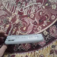 ضبت|قطعات یدکی و لوازم جانبی|زابل, |دیوار