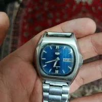 ساعت سیکو ژاپنی اصلی اسپرت جوانان