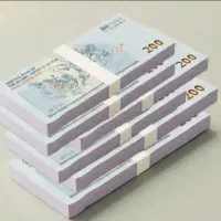 خدمات ثبت نام  100میلیو .نی