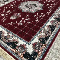 تعویض بافرشها کهنه فروش به قیمت کارخانه