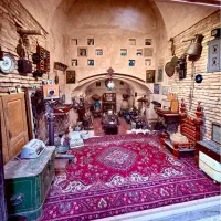 عتیقه،آنتیک،کلکسیونی،موزه ای،دکوری