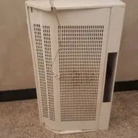 هودوچهارپایه
