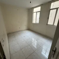 ۴۵متری*پارکینگدار*کمیل*خوش نقشه