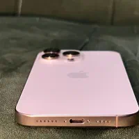 iphone 16 promax درحد اکبند