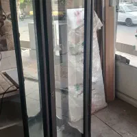 پارتیشن  چوبی
