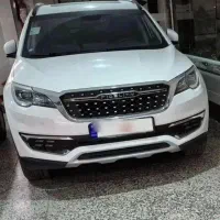 فیدلیتی۱۴۰۱