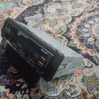 پخش خودرو