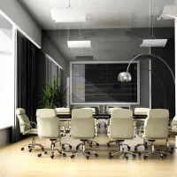 اخذ کارت مهارت فنی حرفه ای از سراسر استان اصفهان