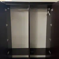 کمد لباس|جاکفشی، کمد، دراور|کرج, شهرک بنفشه|دیوار