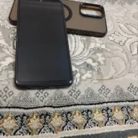 شیایومی نوت 10 اس
