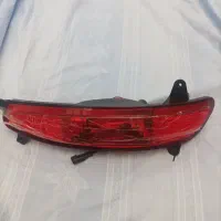 چراغ تیگو5