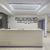 گفتاردرمانی و بلع درمانی