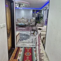 فروش آپارتمان محلهB8|فروش آپارتمان|فولادشهر, B8|دیوار