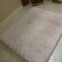 تشک کارکرده