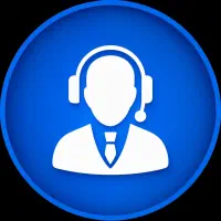 چت جی پی تی پلاس /chat gpt plus