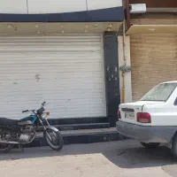 فروش-زمین-تجاری-شهرداری