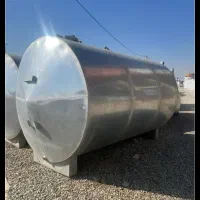 جوشکاری‌وتعمیرات سیار مخزن درمنزل و
