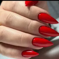 ناخن|خدمات آرایشگری و زیبایی|شیراز, درکی|دیوار