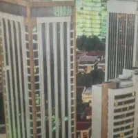 اپارتمان-دوخوابه-وزارت-دفاع