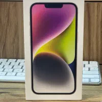 Iphone 14 128 Not