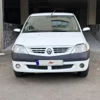 ال نود مدل ۱۳۹۰