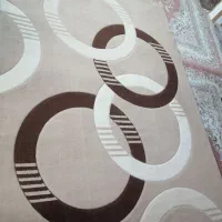 فروش|فرش|بندر انزلی, ساحل قو|دیوار