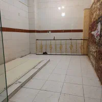 مغازه-چهارراه-دوم-نیرو-سر-اصلی