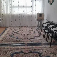 سوئیت آپارتمان