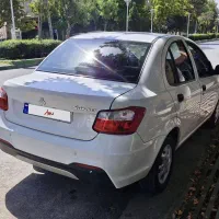 فروش فوری ساینا اس 1400