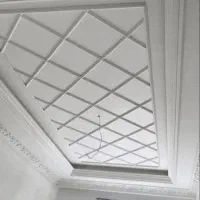 گچ کاری|خدمات پیشه و مهارت|تنکابن, |دیوار