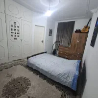 اجاره-واحد-دو-خواب-با-پارکینگ-شهرک-ولیعصر