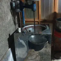 مناسب هایپر مارکت و آجیل فروشی