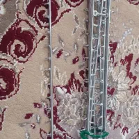 رگال اویز