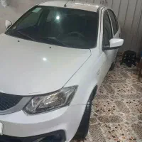 فروش|خودرو سواری و وانت|لنگرود, |دیوار