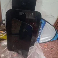 هود کن مورب لمسی نو نو مدل پاردیک
