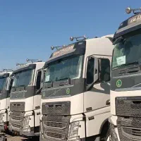 کارشناس خودرو سبک وسنگین/ شهریار/اندیشه/فردیس/