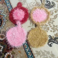 اسکاج