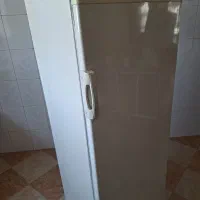 یخچال ارج