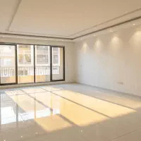 ۱۰۱متری صفر/اقدسیه/۹واحدی/رو به آفتاب