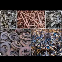 خرید ضایعات و کاغذ باطله بالاترین قیمت