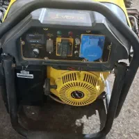 موتور برق 10000 مارک ورما