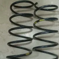 فنرلول،اویل پمپ،رادیاتور،کارتل پرایدو پژو
